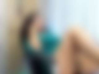 Cattleya MaturePure's Live Sex Cam Show