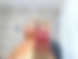 Cattleya MaturePure's Live Sex Cam Show