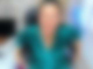 Cattleya MaturePure MILF webcam performer live streaming