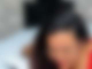 Cattleya MaturePure's Live Sex Cam Show