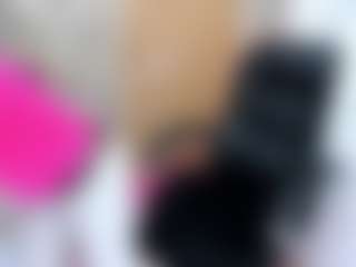 Cattleya MaturePure MILF webcam performer live streaming