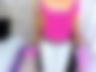 Cattleya MaturePure MILF webcam performer live streaming