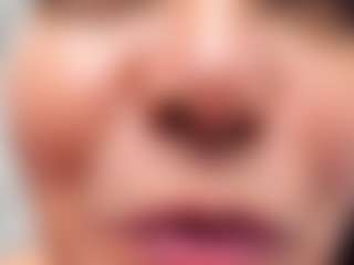 Live cam show with Cattleya MaturePure - Sexwebcam MILF on https://playwithruby.com