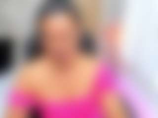 Cattleya MaturePure's Live Sex Cam Show