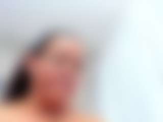 Live cam show with Cattleya MaturePure - Squirt Mature on EXY