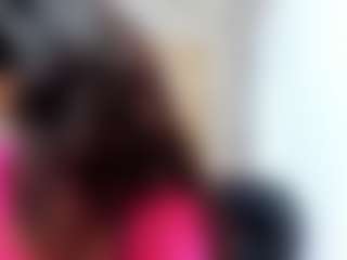 Live cam show with Cattleya MaturePure - Flirt MILF on studioflirtlive.com