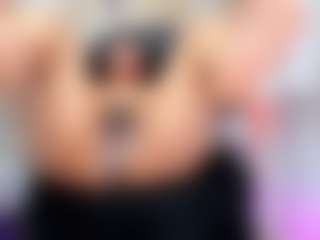 Live cam show with Cattleya MaturePure - Squirt White on https://playwithruby.com | colombia
