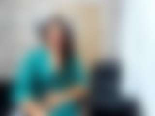 Cattleya MaturePure's Live Sex Cam Show