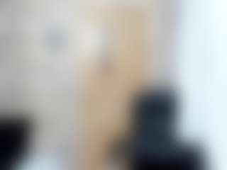 Cattleya MaturePure's Live Sex Cam Show