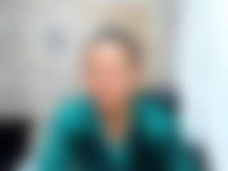 Live cam show with Cattleya MaturePure - White Mature on SpankPalCams | colombia