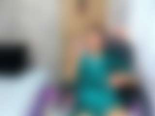 Cattleya MaturePure's Live Sex Cam Show