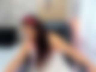 Live cam show with Cattleya MaturePure - Small Tits Mature on Camiplay Live