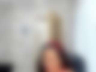 Live cam show with Cattleya MaturePure - Drinking on Camsoda