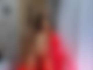 Cattleya MaturePure's Live Sex Cam Show