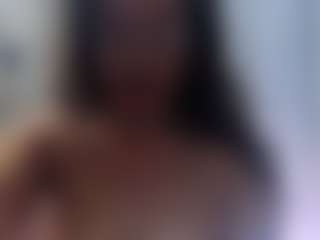 Cattleya MaturePure's Live Sex Cam Show
