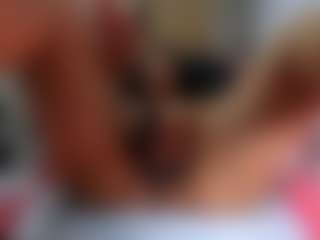 Cattleya MaturePure's Live Sex Cam Show