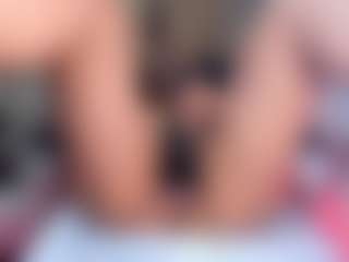 Live cam show with Cattleya MaturePure - Shaved Pussy on Nude Chat * 1 On 1 Webcam Sex * Live Cam Show