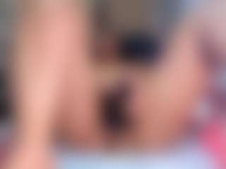 Cattleya MaturePure's Live Sex Cam Show