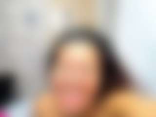 Cattleya MaturePure's Live Sex Cam Show