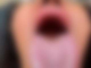 Cattleya MaturePure's Live Sex Cam Show