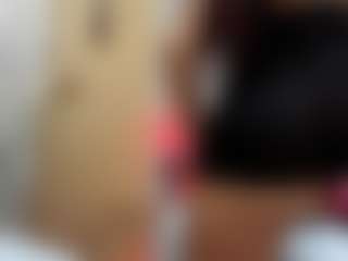 Cattleya MaturePure MILF webcam performer live streaming