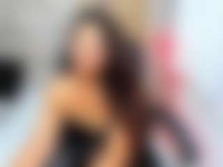 Live cam show with Cattleya MaturePure - BBW Mature on Camming Site