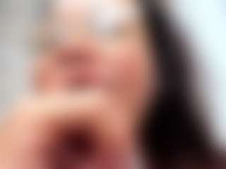Live cam show with Cattleya MaturePure - Public Mature on liverealitysex.com