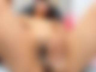 Cattleya MaturePure's Live Sex Cam Show