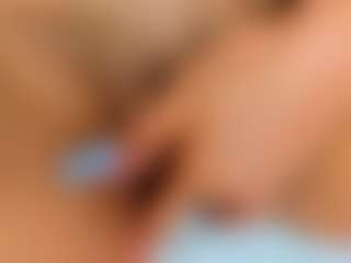 Cattleya MaturePure's Live Sex Cam Show