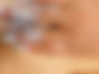 Live cam show with Cattleya MaturePure - Public Lovense on sexylive.show
