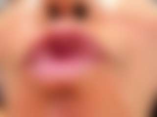Cattleya MaturePure's Live Sex Cam Show