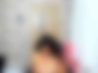 Cattleya MaturePure's Live Sex Cam Show