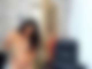 Cattleya MaturePure's Live Sex Cam Show