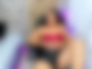 Live cam show with Cattleya MaturePure - BBW on Nude Chat * 1 On 1 Webcam Sex * Live Cam Show