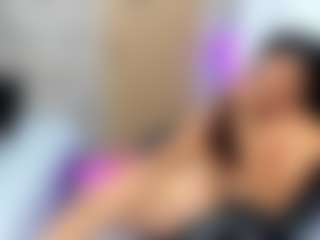 Cattleya MaturePure's Live Sex Cam Show