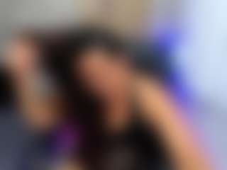 Live cam show with Cattleya MaturePure - Public on livesuperchat.net