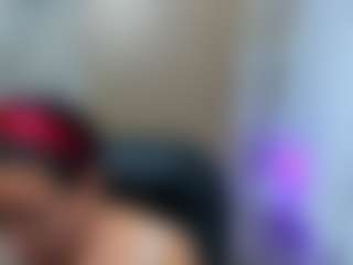 Cattleya MaturePure's Live Sex Cam Show