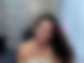 Cattleya MaturePure's Live Sex Cam Show