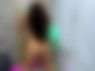 Live cam show with Cattleya MaturePure - Granny on fapnchat