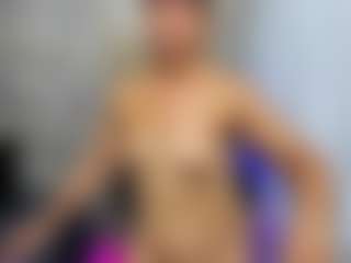 Live cam show with Cattleya MaturePure - Middle Aged on CamClone