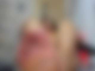 Cattleya MaturePure's Live Sex Cam Show