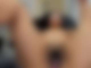 Live cam show with Cattleya MaturePure - Public on Camsoda