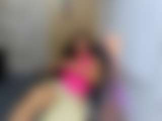 Live cam show with Cattleya MaturePure - Granny on Fling VIP Chat