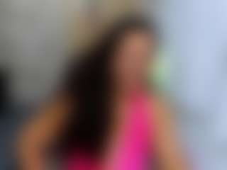 Cattleya MaturePure's Live Sex Cam Show