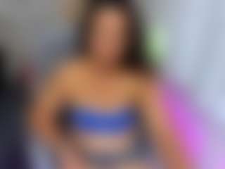 Cattleya MaturePure's Live Sex Cam Show