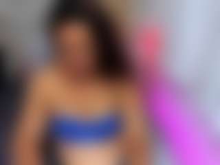 Cattleya MaturePure's Live Sex Cam Show