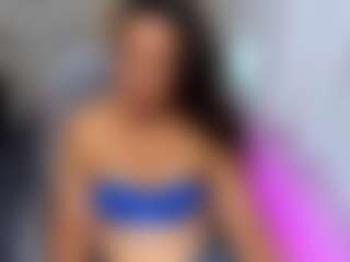 Cattleya MaturePure's Live Sex Cam Show