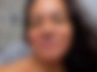 Cattleya MaturePure's Live Sex Cam Show