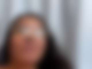 Live cam show with Cattleya MaturePure - Middle Aged on nudelive.tv
