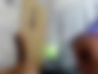 Cattleya MaturePure's Live Sex Cam Show